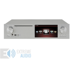 Kép 4/6 - Cocktail Audio X35 + Monitor Audio Silver 300 7G sztereó szett