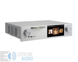 Kép 5/6 - Cocktail Audio X35 + Monitor Audio Silver 200 7G sztereó szett