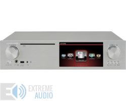 Kép 3/6 - Cocktail Audio X35 + Monitor Audio Silver 200 7G sztereó szett