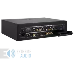 Kép 3/7 - Cocktail Audio X45Pro multifunkciós hálózati lejátszó, ezüst (Bemutató darab)