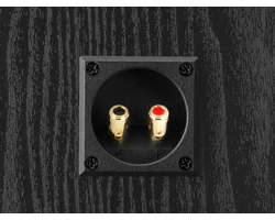 Dali ALTECO C-1 Dolby Atmos® sugárzó, fehér