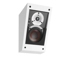 Dali ALTECO C-1 Dolby Atmos® sugárzó, fehér