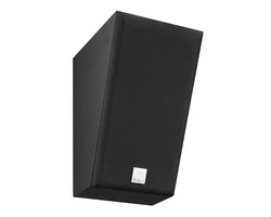 Dali ALTECO C-1 Dolby Atmos® sugárzó, fekete