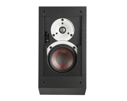Dali ALTECO C-1 Dolby Atmos® sugárzó, fekete