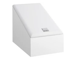 Dali ALTECO C-1 Dolby Atmos® sugárzó, fehér