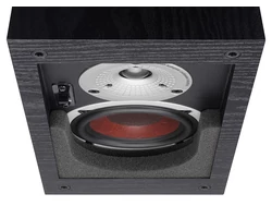 Dali ALTECO C-1 Dolby Atmos® sugárzó, fehér