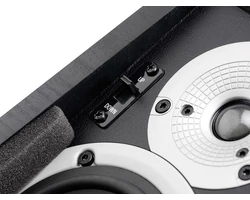 Dali ALTECO C-1 Dolby Atmos® sugárzó, fehér