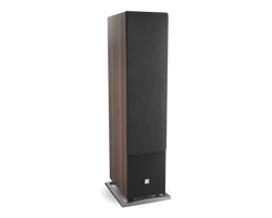 Dali Oberon 9 frontsugárzó pár, dió