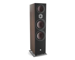 Dali Oberon 9 frontsugárzó pár, dió