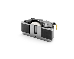 Dali Oberon 9 + SUB E-9F 2.1 hangfalszett, fekete Dali Oberon 9 + SUB E-9F 2.1 hangfalszett, fekete