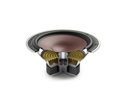 Dali Oberon 9 + SUB E-9F 2.1 hangfalszett, fekete Dali Oberon 9 + SUB E-9F 2.1 hangfalszett, fekete
