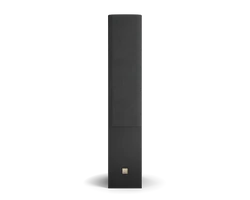 Dali Opticon 6 MK2 frontsugárzó (black satin), fekete