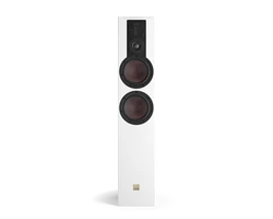 Dali Opticon 6 MK2 frontsugárzó (white satin), fehér