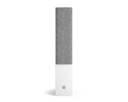 DALI OPTICON 6 MK2 frontsugárzó (white satin), fehér