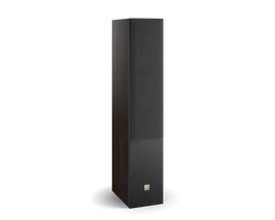 DALI OPTICON 6 MK2 frontsugárzó (tobacco), barna