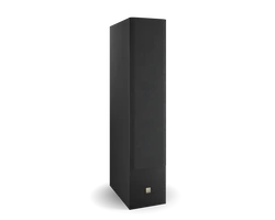 Dali Opticon 8 MK2 frontsugárzó (black satin), fekete