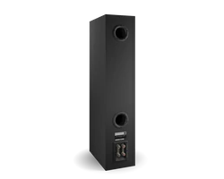 Dali Opticon 8 MK2 frontsugárzó (black satin), fekete
