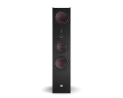 Dali Opticon 8 MK2 frontsugárzó (tobacco), barna
