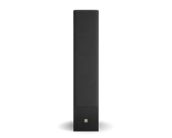 Dali Opticon 8 MK2 frontsugárzó (tobacco), barna