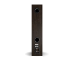 Dali Opticon 8 MK2 frontsugárzó (tobacco), barna
