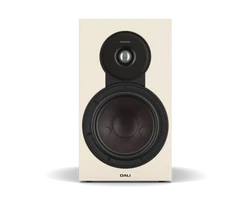 Bluesound POWERNODE + DALI SONIK 3 streaming szett