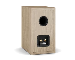Bluesound POWERNODE + DALI SONIK 3 streaming szett