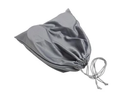 Dali iO 6 aktív zajszűrős, bluetooth fejhallgató, fekete