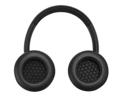 Dali iO 6 aktív zajszűrős, bluetooth fejhallgató, fekete