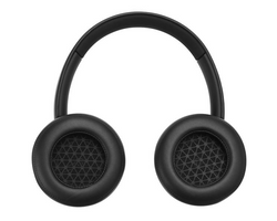 Dali iO 6 aktív zajszűrős, bluetooth fejhallgató, fekete Dali iO 6 aktív zajszűrős, bluetooth fejhallgató, fekete