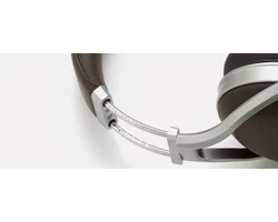 Denon AH-D5200 prémium fejhallgató