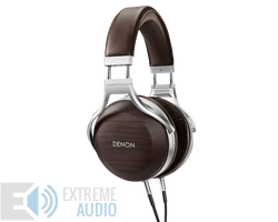 Denon AH-D5200 prémium fejhallgató