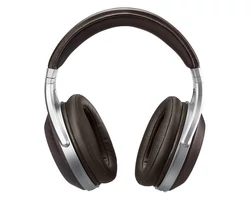 Denon AH-D5200 prémium fejhallgató