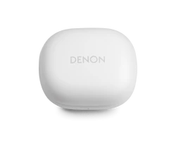 Denon AH-C840NCW True Wireless fülhallgató, fehér