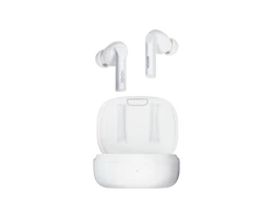 Denon AH-C840NCW True Wireless fülhallgató, fehér