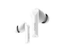 Denon AH-C840NCW True Wireless fülhallgató, fehér