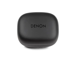 Denon AH-C840NCW True Wireless fülhallgató, fekete