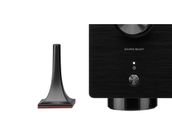 Denon AVC-X6700H 11.2 HD házimozi erősítő, fekete Denon AVC-X6700H 11.2 HD házimozi erősítő, fekete