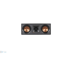 Denon AVR-X1700H + Klipsch R-820F 5.0 házimozi szett Denon AVR-X1700H + Klipsch R-820F 5.0 házimozi szett