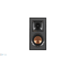 Denon AVR-X1700H + Klipsch R-820F 5.0 házimozi szett Denon AVR-X1700H + Klipsch R-820F 5.0 házimozi szett