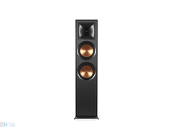 Denon AVR-X1700H + Klipsch R-820F 5.0 házimozi szett Denon AVR-X1700H + Klipsch R-820F 5.0 házimozi szett