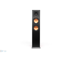 Denon AVC-X3700H + Klipsch RP-260F 5.0 házimozi szett Denon AVC-X3700H + Klipsch RP-260F 5.0 házimozi szett
