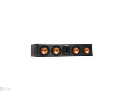 Denon AVC-X3700H + Klipsch RP-260F 5.0 házimozi szett Denon AVC-X3700H + Klipsch RP-260F 5.0 házimozi szett
