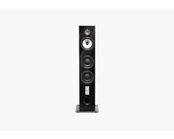 NAD  T 758 V3i + Triangle Antal EZ 5.0 házimozi szett