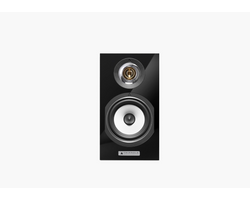 Denon AVC-X3700H + Triangle Antal EZ 5.0 házimozi szett Denon AVC-X3700H + Triangle Antal EZ 5.0 házimozi szett