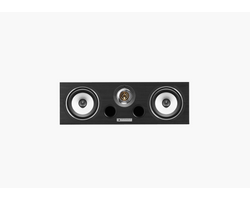 Denon AVC-X3700H + Triangle Antal EZ 5.0 házimozi szett Denon AVC-X3700H + Triangle Antal EZ 5.0 házimozi szett