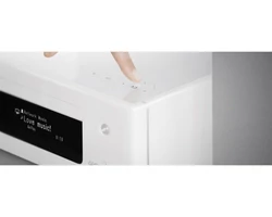 Denon CEOL N-10 + Triangle Borea BR02 sztereó szett