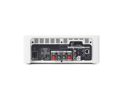 Denon CEOL N-10 + Triangle Borea BR02 sztereó szett