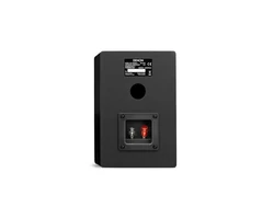 DENON CEOL N10 mikro Hi-fi torony, fekete