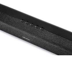 Denon DHT-S416 soundbar