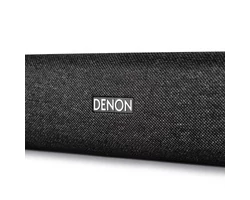 Denon DHT-S416 soundbar